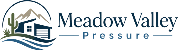 Meadow Valley Pressure
